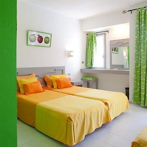 Standard Doppelzimmer